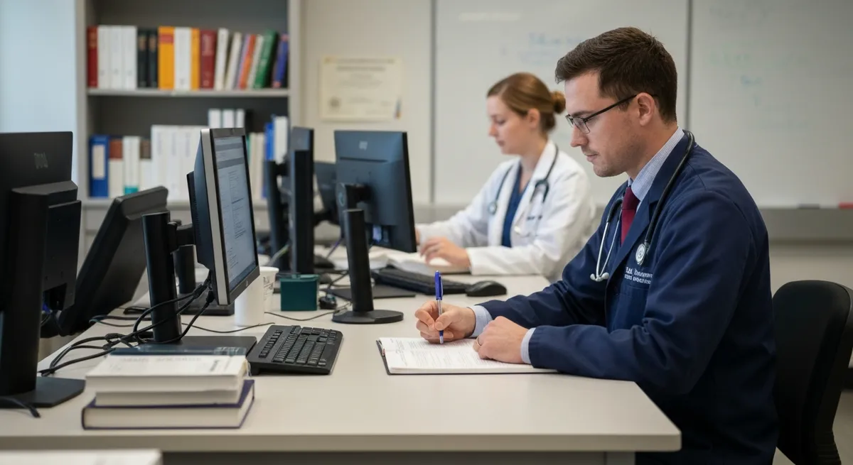 Faa Career Advancement Paths guide - FAA - Federal Aviation Administration certification study resource