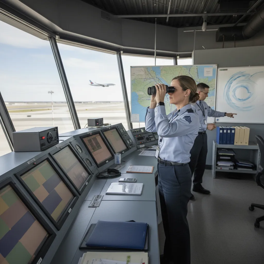 Proven Preparation Strategies guide - FAA - Federal Aviation Administration certification study resource