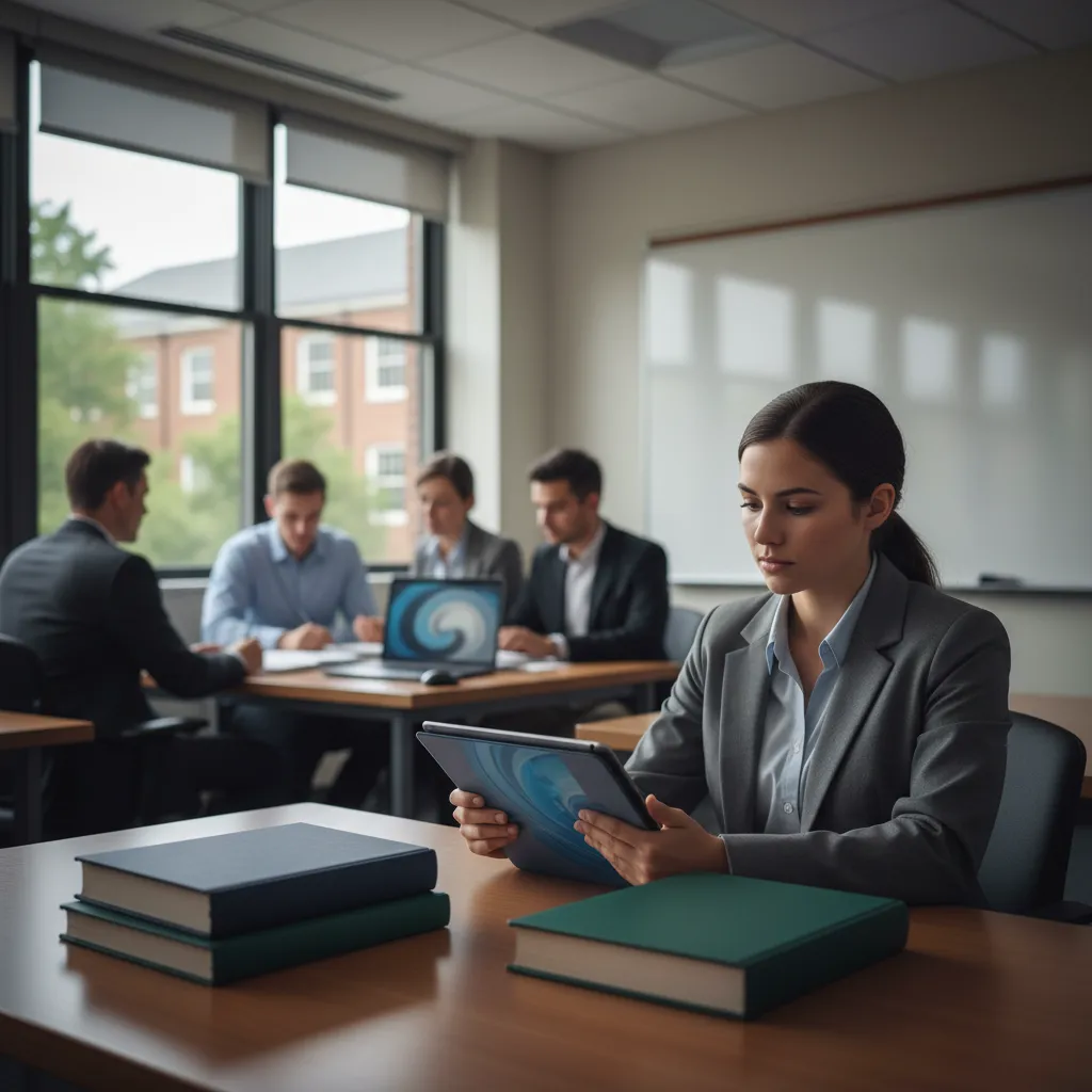 FAA Private Pilot Test 2025