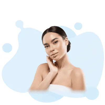 How to Choose the Best Facial Aesthetics Training Program - Facial Aesthetics Certification preparation guide