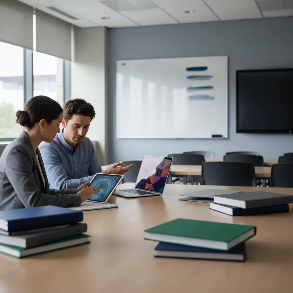 Top 10 Strategies to Conquer the Federal Acquisition Certification Test