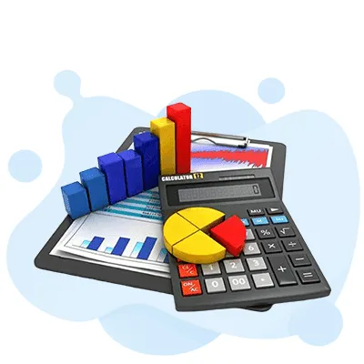 Box V1 15 - Finance and Accounting Certification study guide