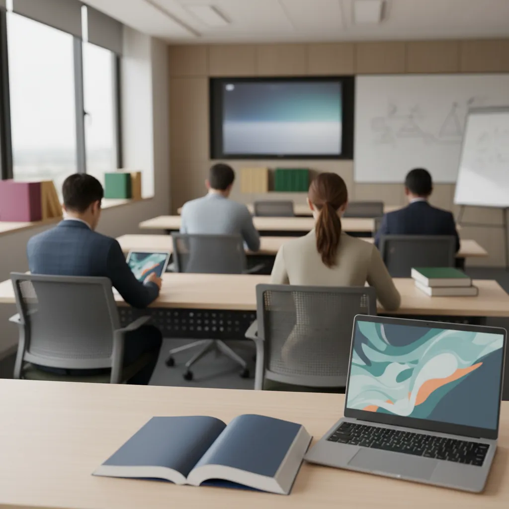 Best Certifications for Finance and Accounting Professionals: A Complete Guide