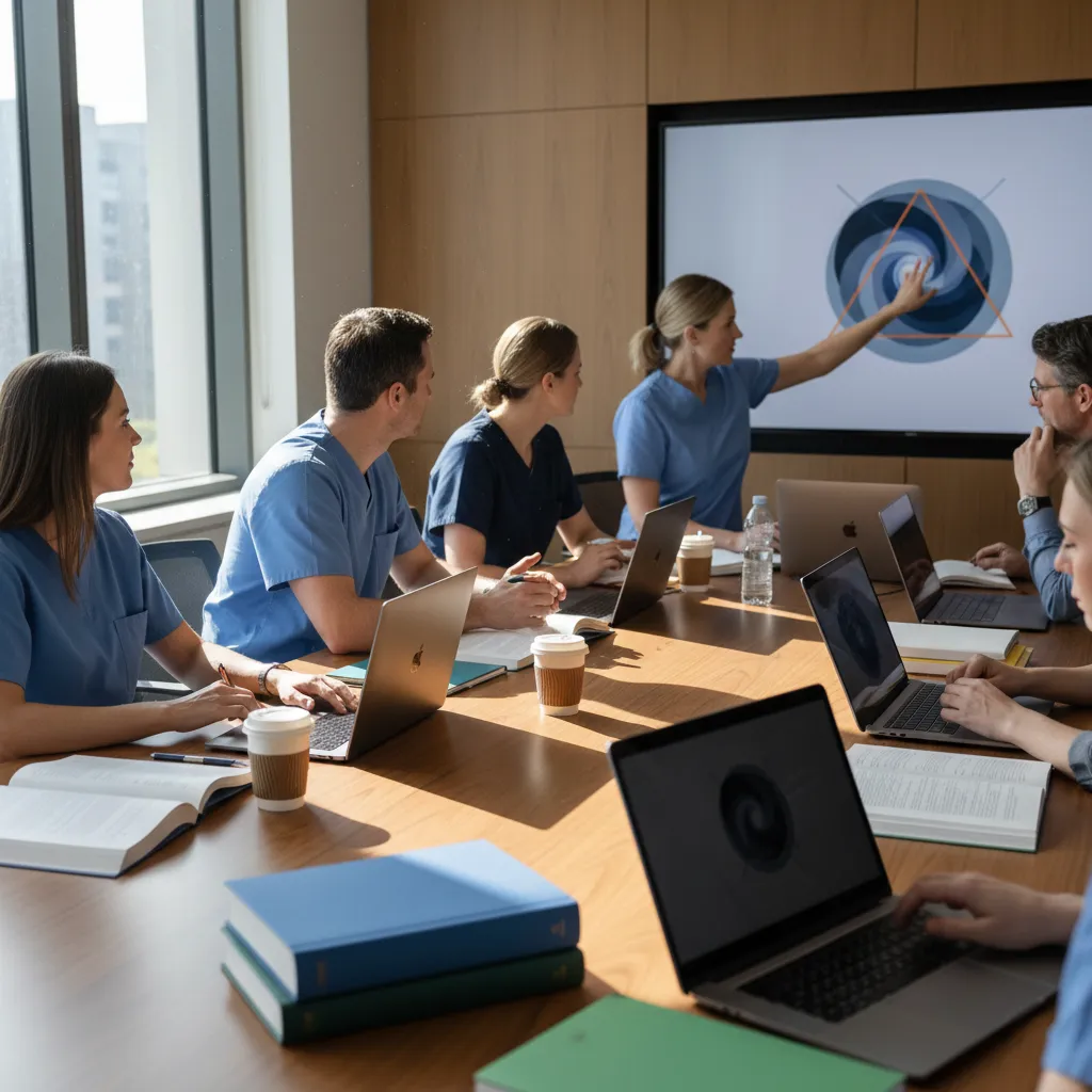 FACEM Test: Your Guide to Emergency Medicine Success