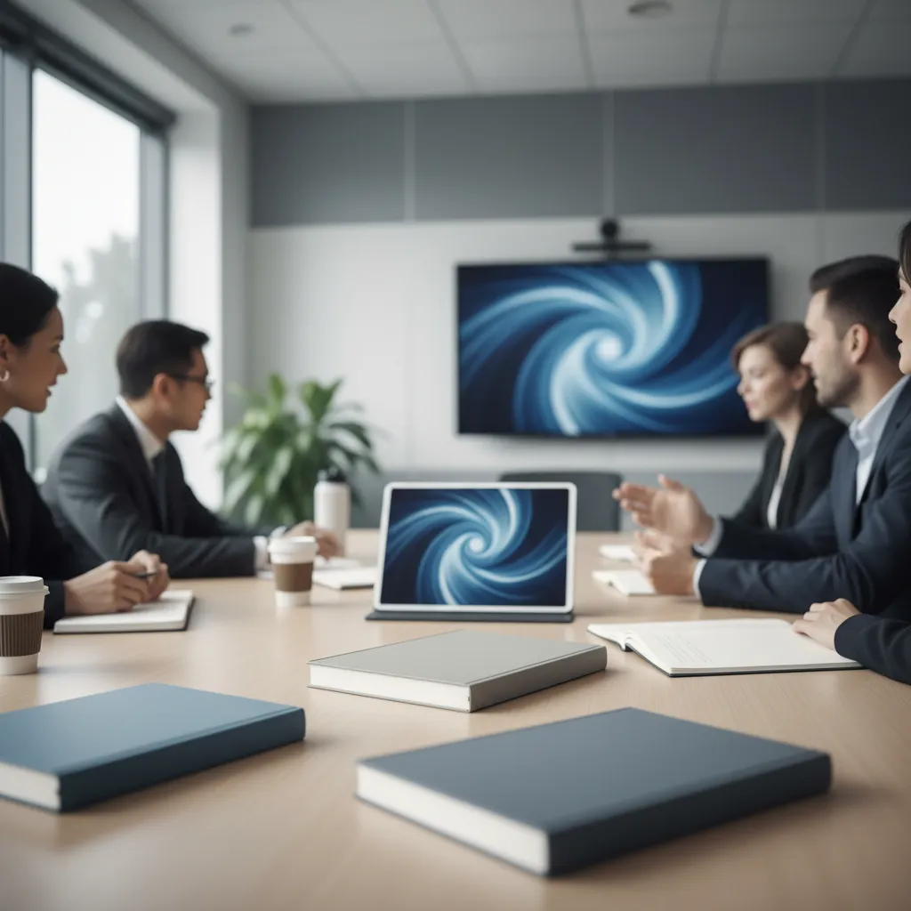 Mastering Fire Alarm Control Panel Certification