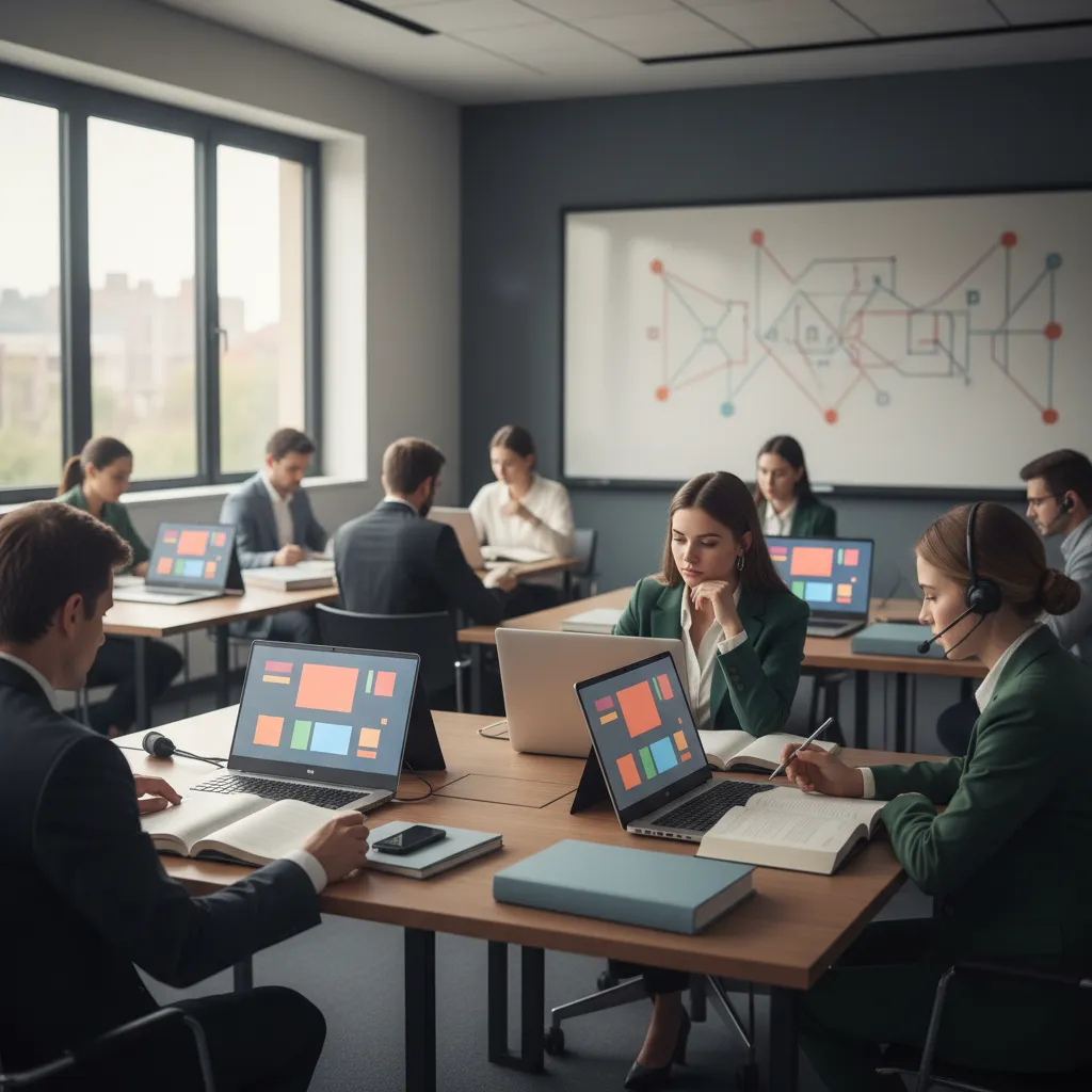 Fire Alarm Control Panel Certification guide - Fire Alarm Control Panel Certification certification study resource