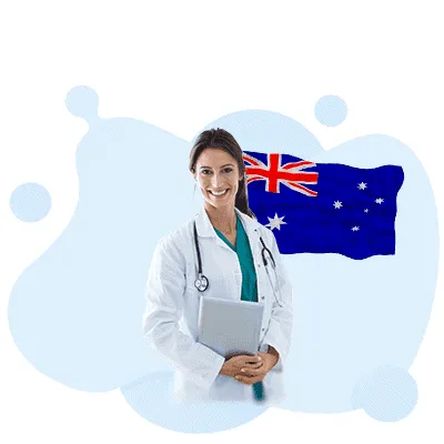 FACRRM Test: Your Path to Rural Medicine Excellence - Fellowship of the Australian College of Rural and Remote Medicine preparation guide