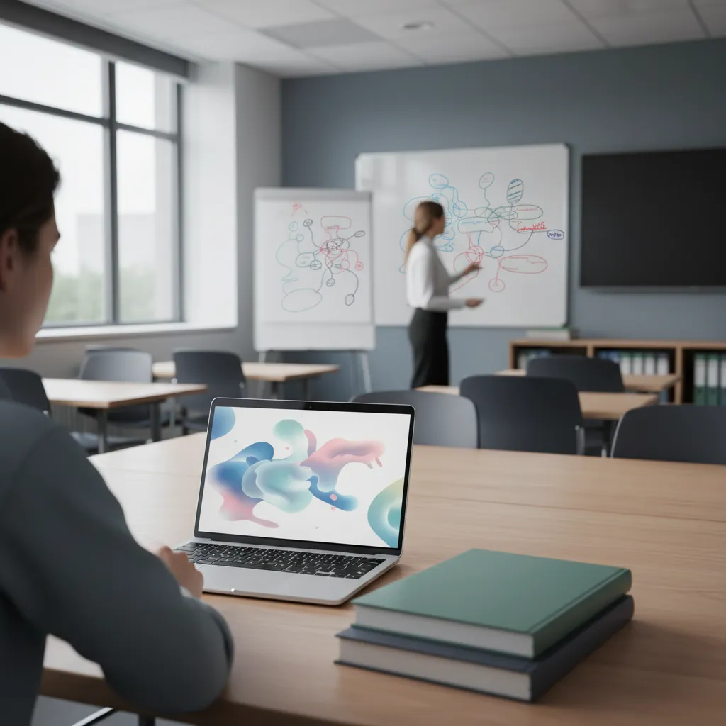 FACRRM Test: Your Path to Rural Medicine Excellence