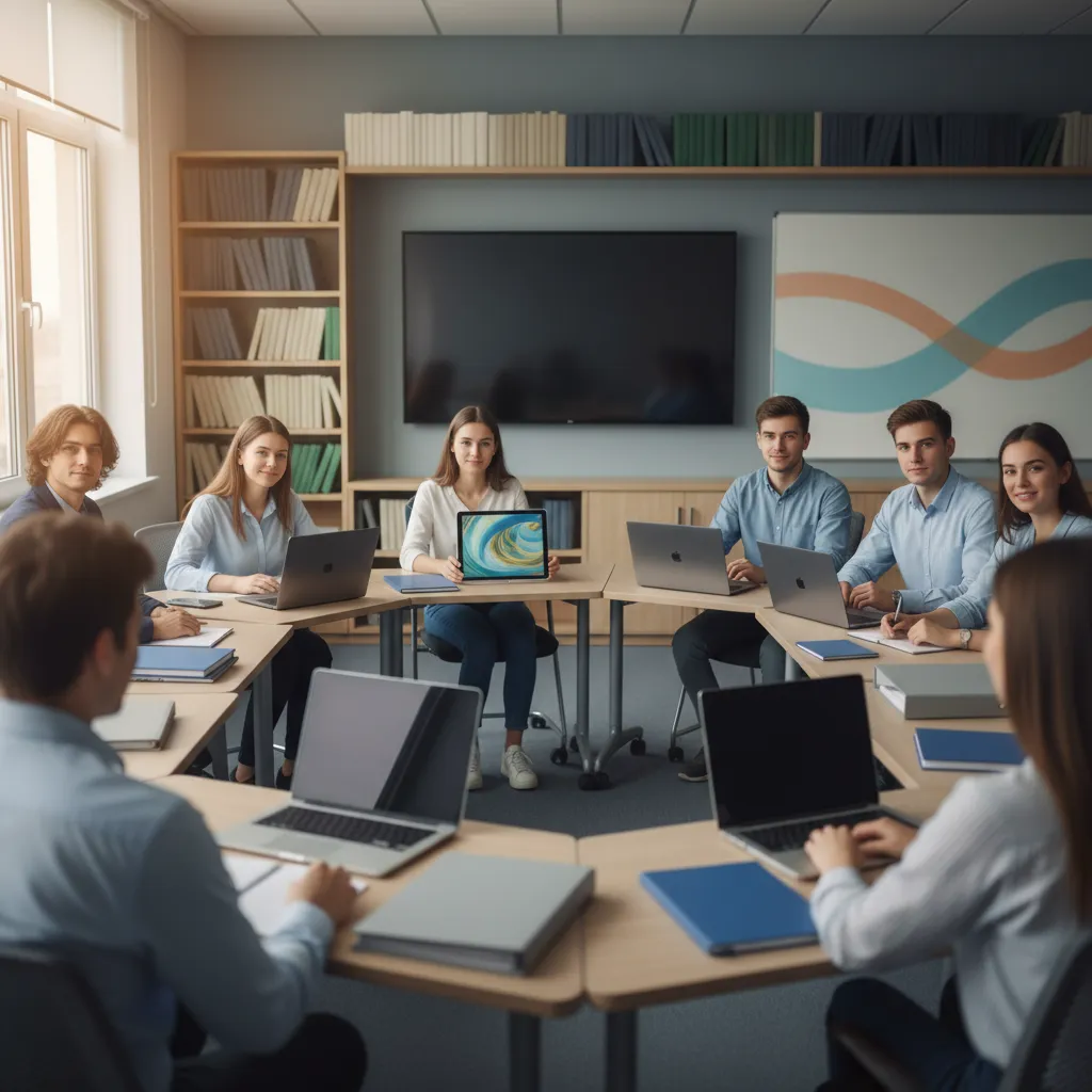 FAFSA Practice Test 2025