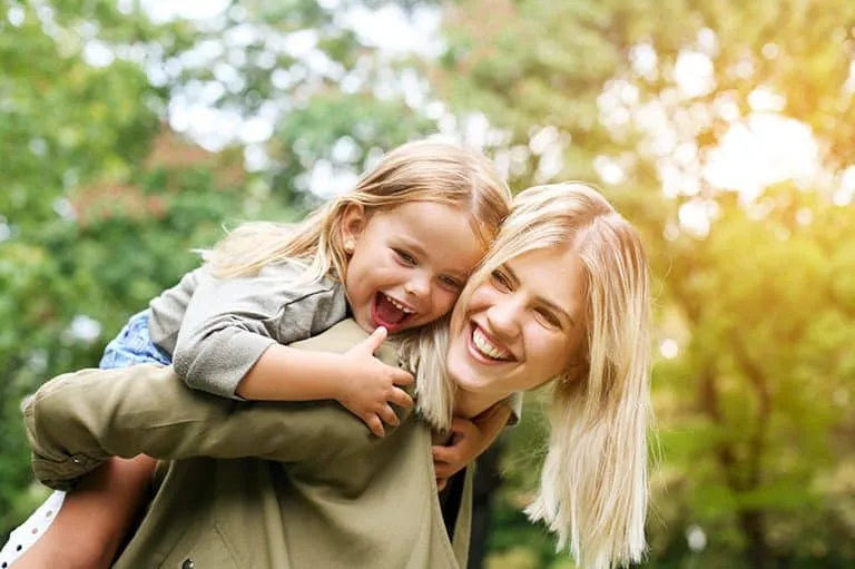 Family Child Care Fcc - Family child care