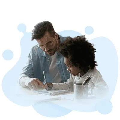 Family Child Care 2025