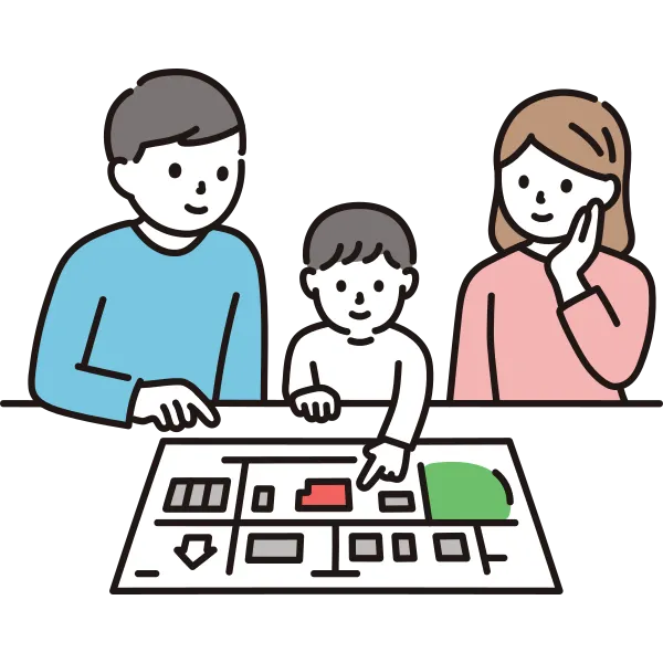 Family Nurse Practitioner Test - Family nurse practitioner test