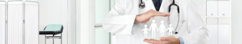 Family Practice In Training Exam - Family Practice Exam study guide