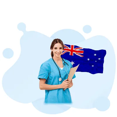 FANZCA Test: Your Path to Excellence in Anesthesiology - Fellowship of the Australian and New Zealand College of Anaesthetists preparation guide