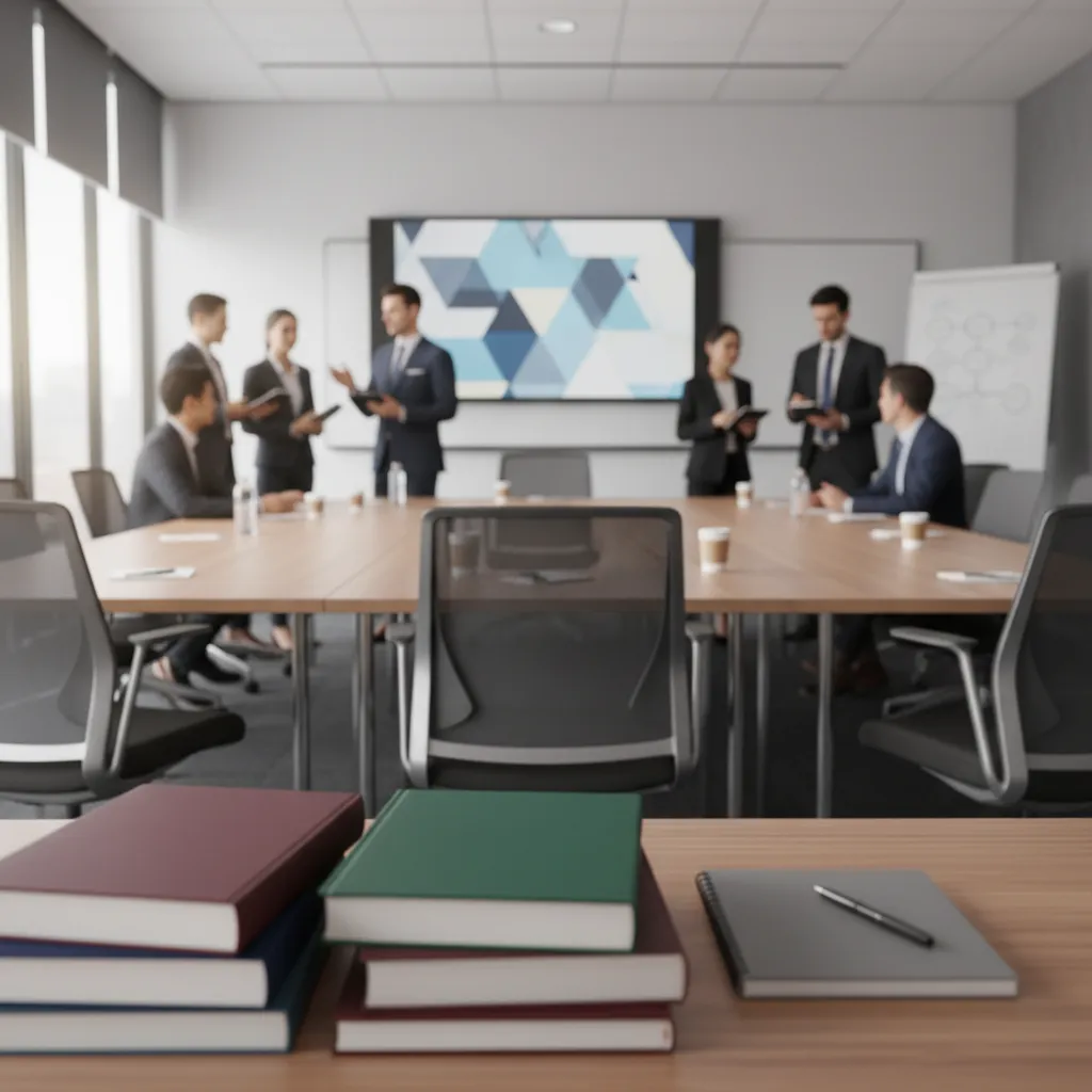 FANZCA Test: Your Path to Excellence in Anesthesiology