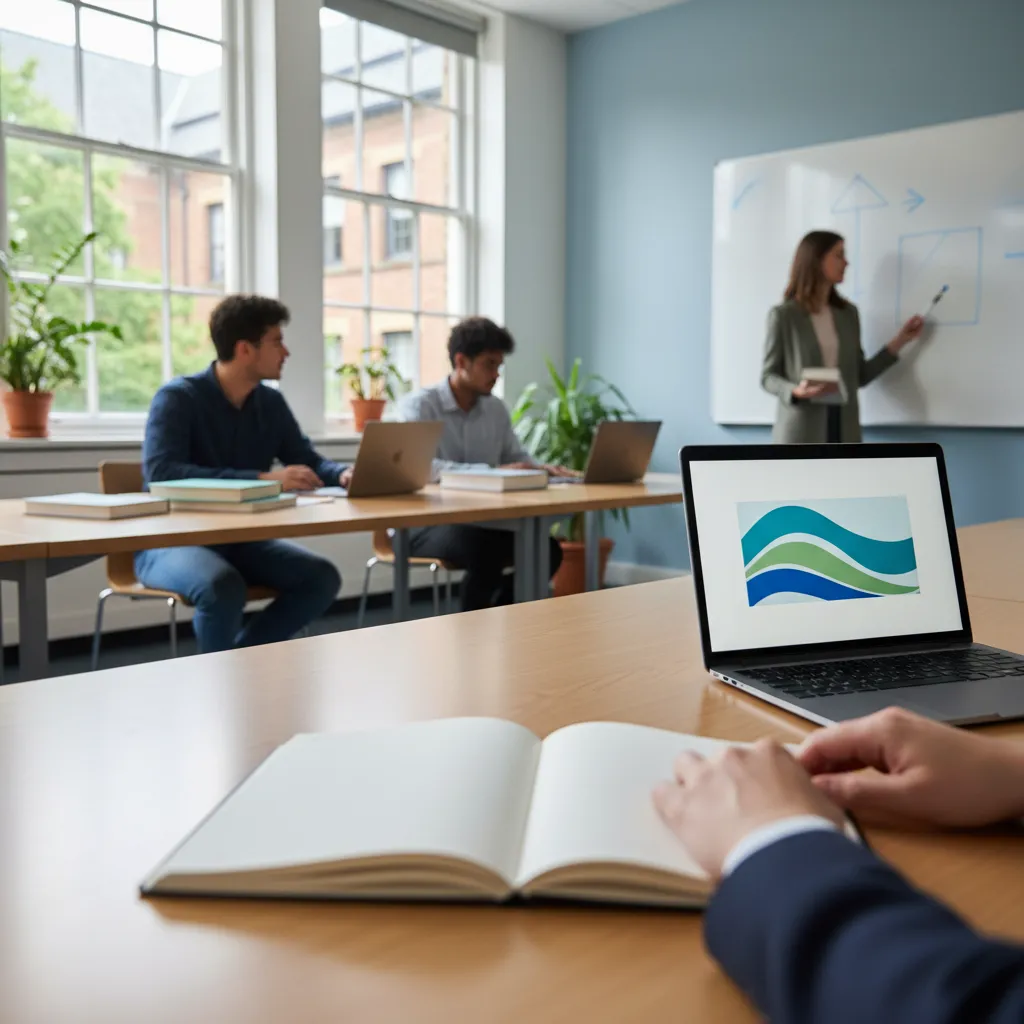 Free FANZCA Practice Test Online - (FANZCA) Fellowship of the Australian and New Zealand College of Anaesthetists