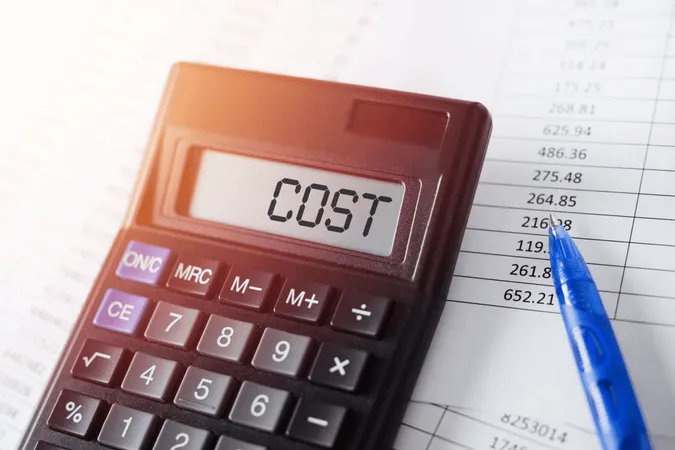 1 81 X - Certified Cost or Pricing Data Specialist study guide