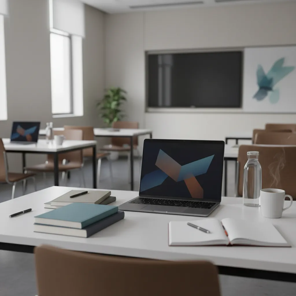 FAR (FAR Certified Cost or Pricing Data Specialist) Test: Your Path to Success