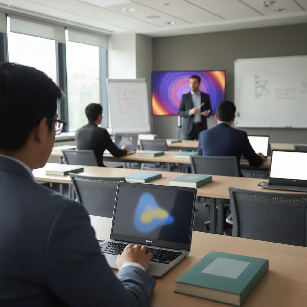 Free Far Practice Test Online guide - Certified Cost or Pricing Data Specialist certification study resource