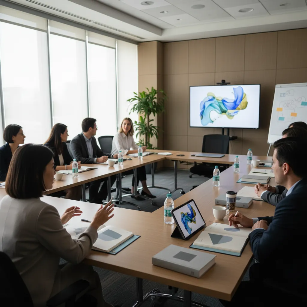 Pass the FASEA Test: Your Complete Study Guide