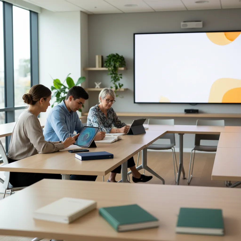 Free Fasea Practice Test Online guide - Financial Adviser Standards and Ethics Authority certification study resource