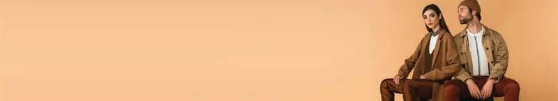 Fashion Design - Fashion design