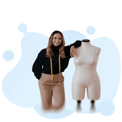 Career Opportunities After Passing the Fashion Designer Exam - Fashion Designer preparation guide