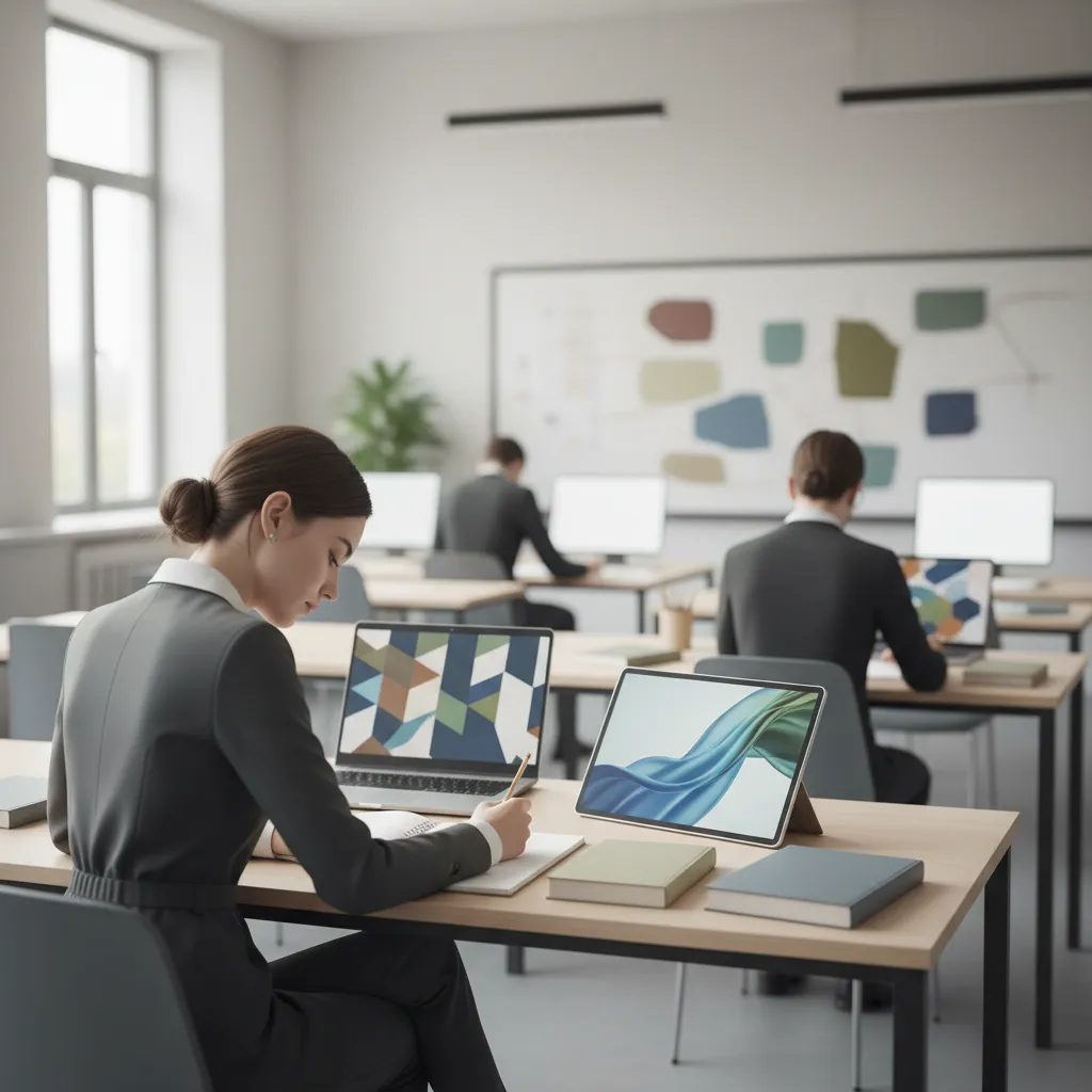 Free Fashion Designer Practice Test Online guide - Fashion Designer certification study resource