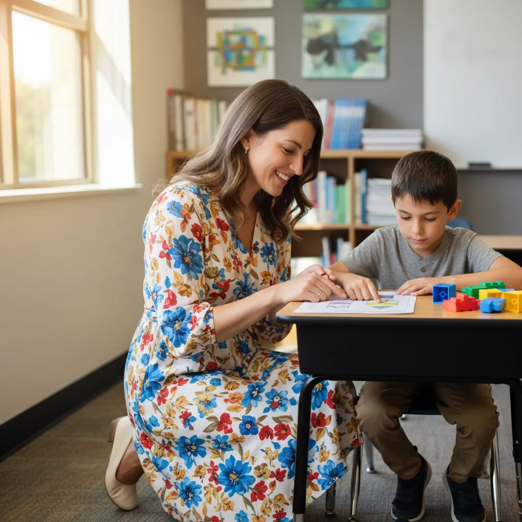 FAST Assessment Tool: 7 Tips to Know