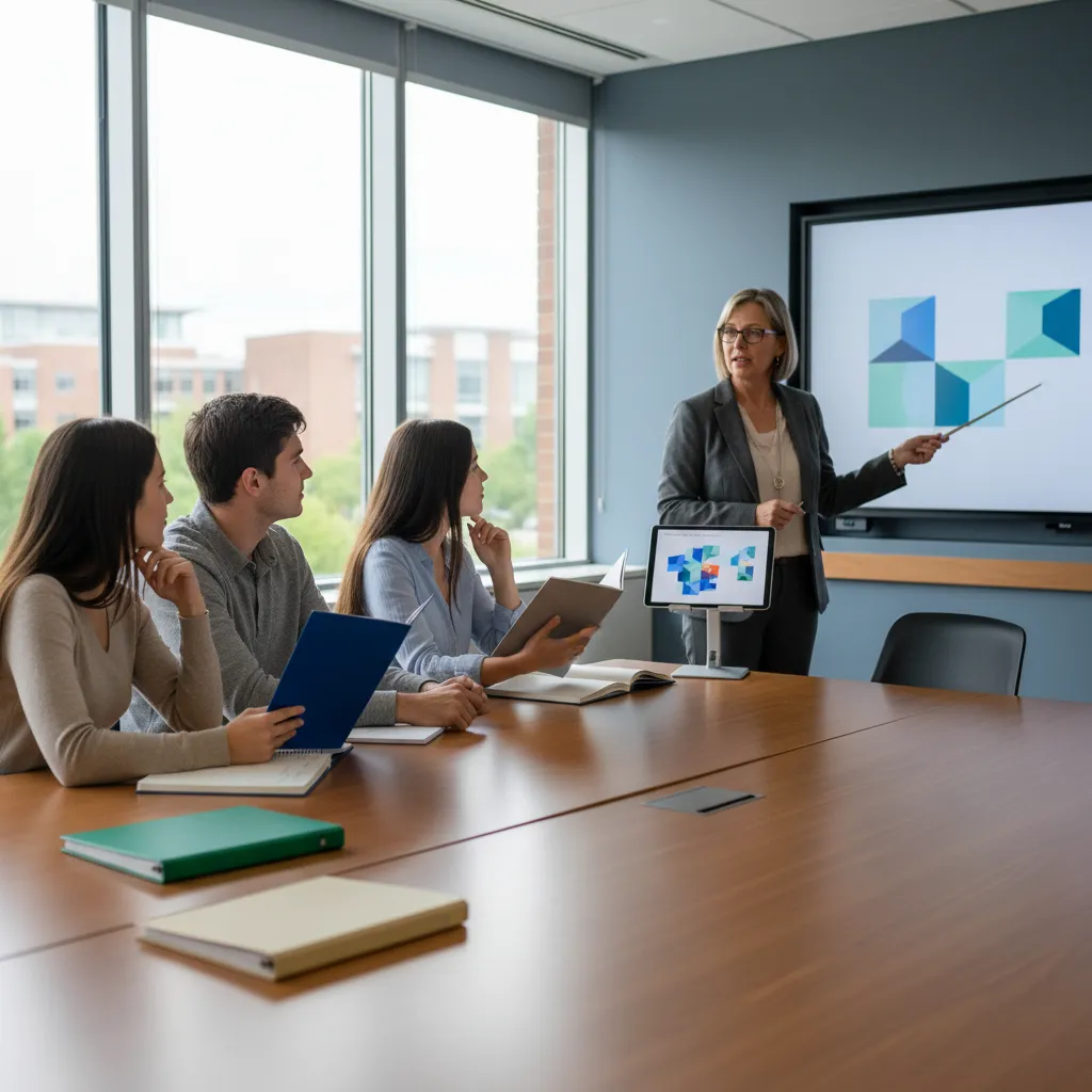 Florida State Assessment Readiness (FAST) Test Prep