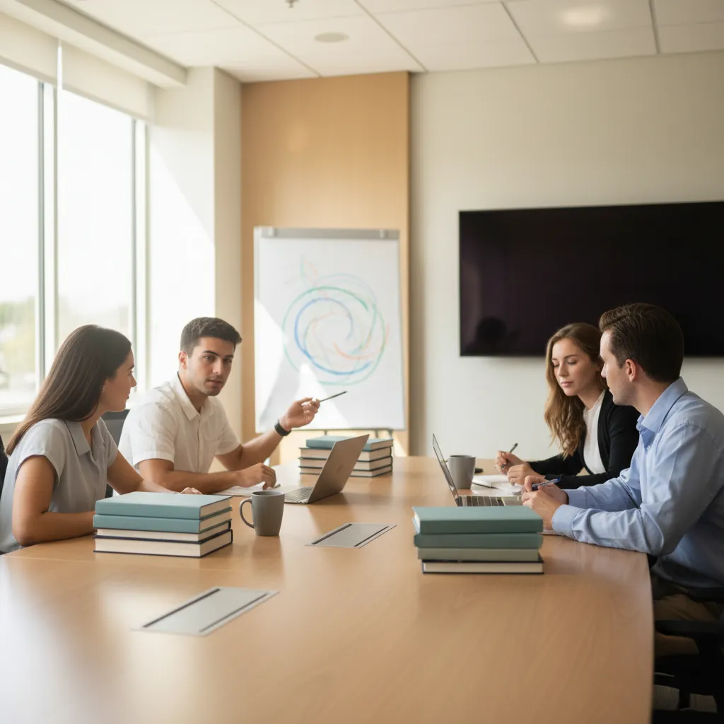 Ready to Pass the FAST? - (FAST) Florida State Assessment Readiness