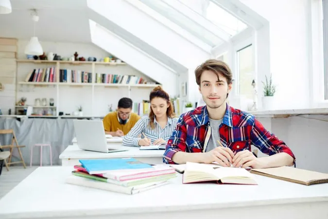 Learning College X - Future Aptitude Selection Tool study guide