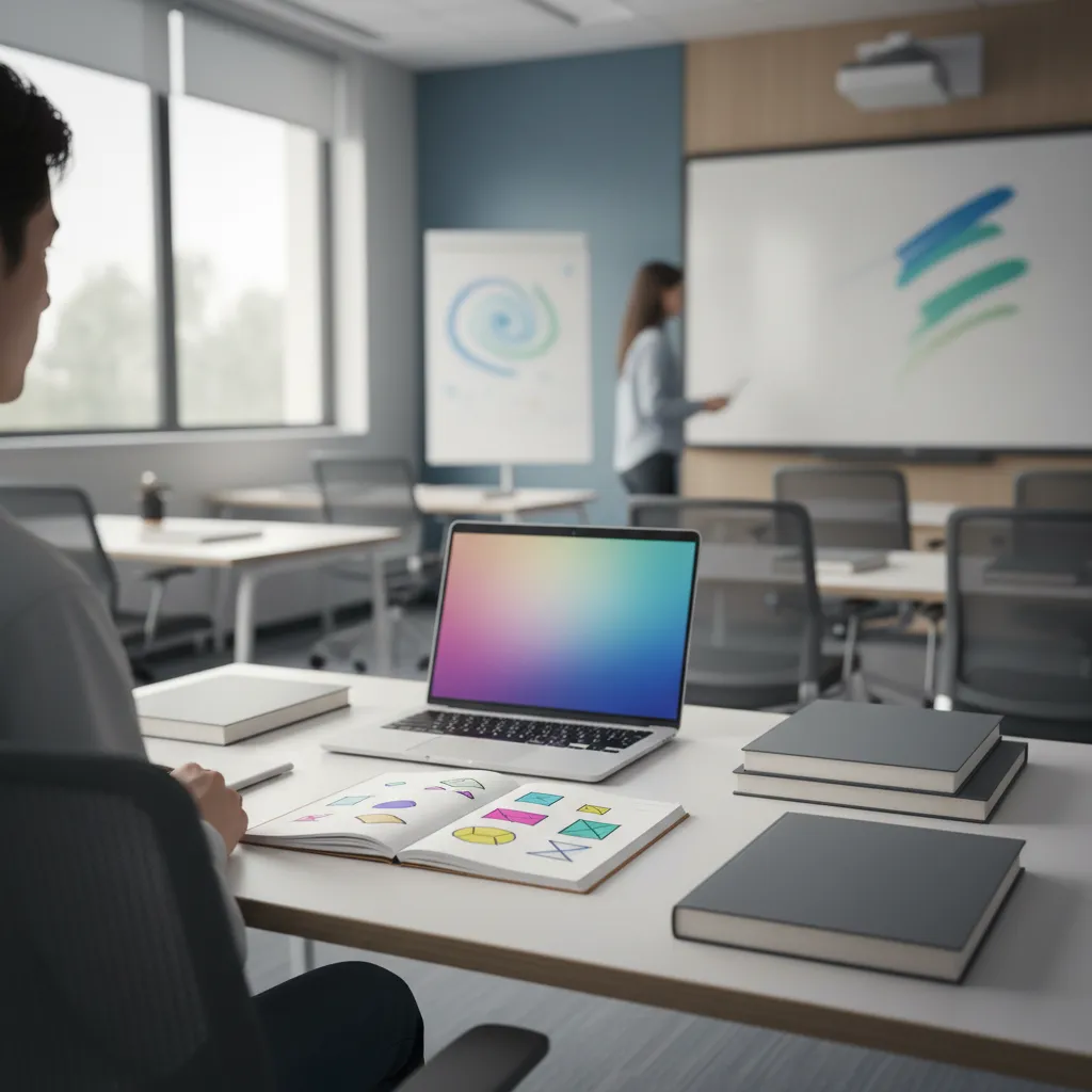 Future Aptitude Selection Tool: A Comprehensive Guide to Career Assessment and Growth