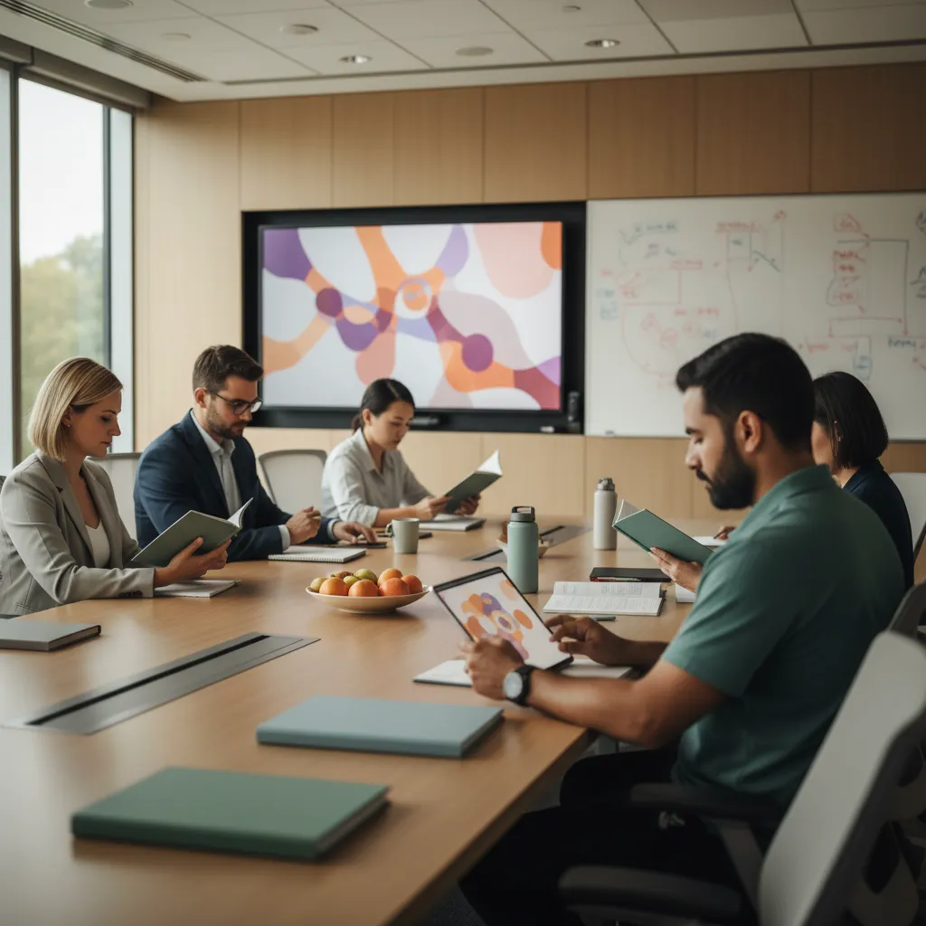 Fat Burning Questions and Answers guide - Fat Burning certification study resource