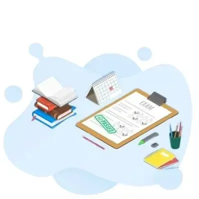 Florida University 1 - Florida Atlantic University study guide