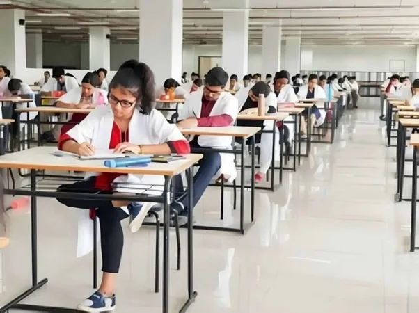 Public Research University 1 X - Florida Atlantic University study guide