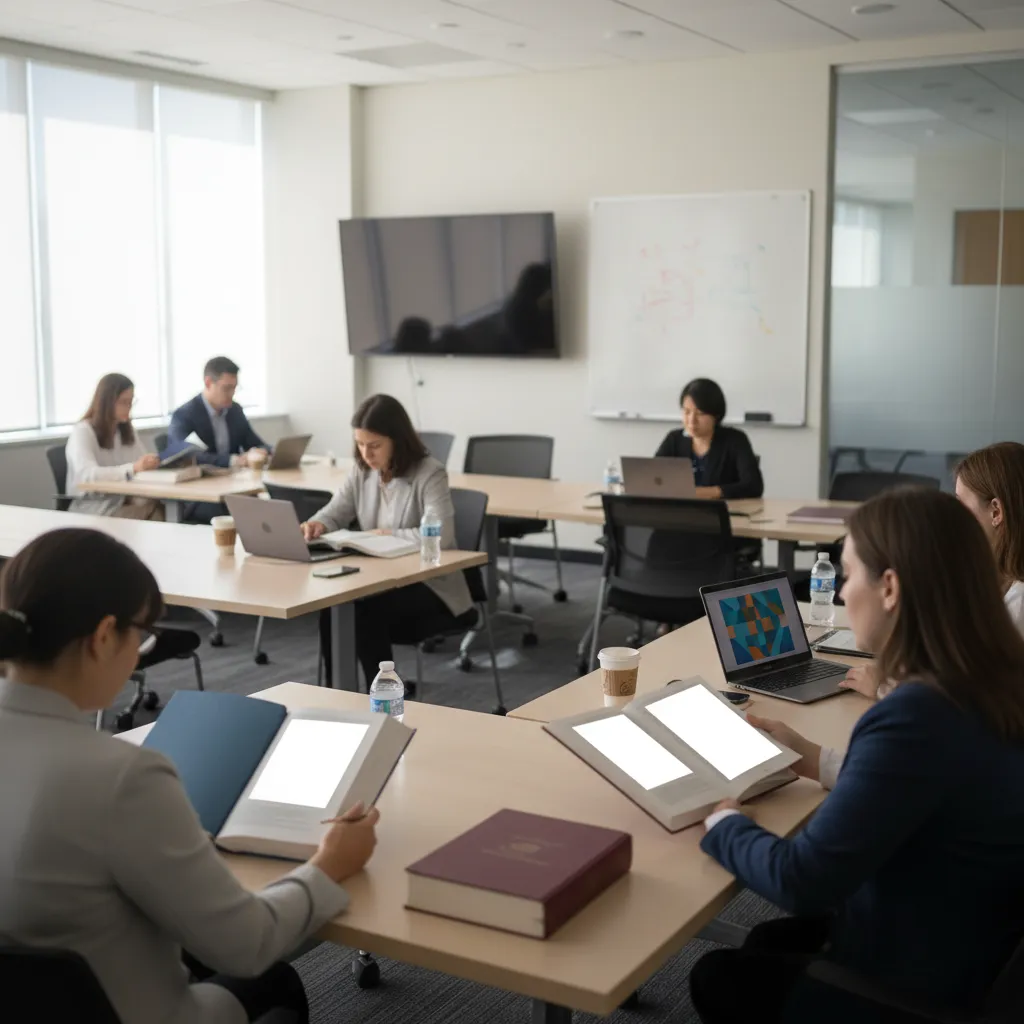 Free Fau Practice Test Online guide - Florida Atlantic University certification study resource