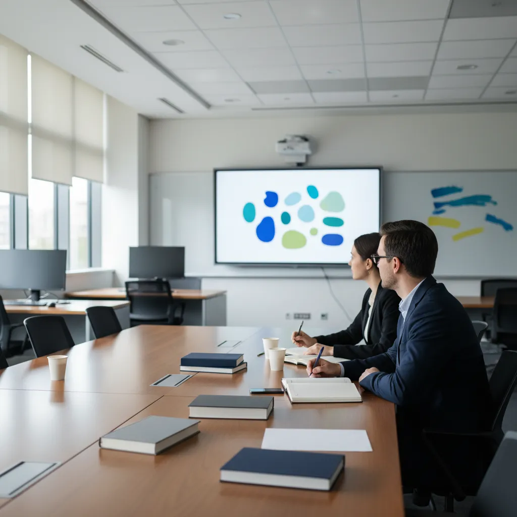 Florida Board of Bar Examiners