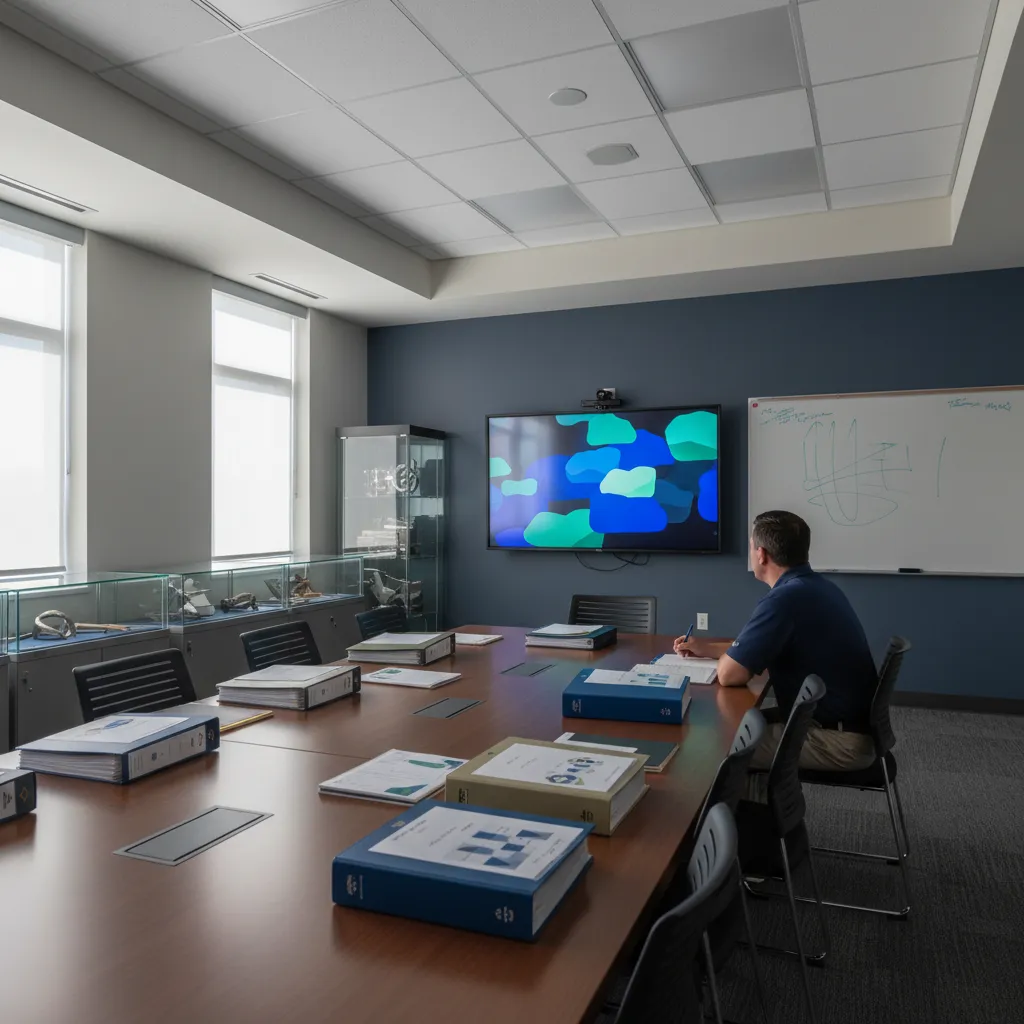 The Civilian Marksmanship Program (CMP) - (FBI) Federal Bureau of Investigation Certified Marksman