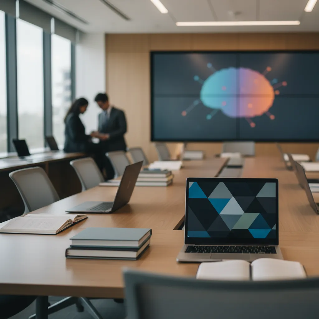 FBI Intelligence Analyst Test 2025