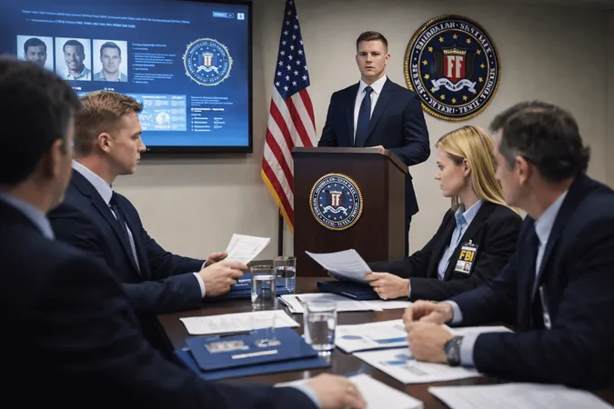 Fbi Intelligence Analyst Salary - FBI Intelligence Analyst Test study guide