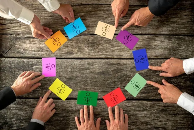 1 12 X - Future Business Leaders of America study guide