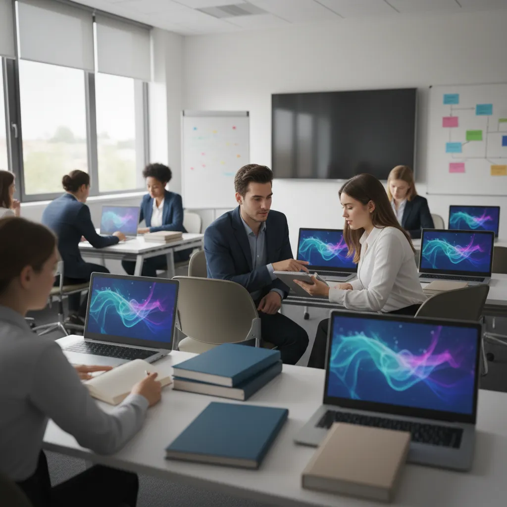 Unveiling the Path to Success: A Guide to Mastering the Future Business Leaders of America Test 2025