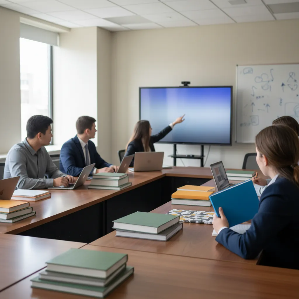 Tips for Effective Fbla Preparation guide - Future Business Leaders of America certification study resource