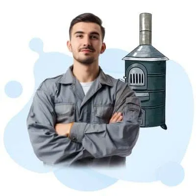 Furnace Installation And Maintenance Certification - Furnace Installation and Maintenance Certification study guide