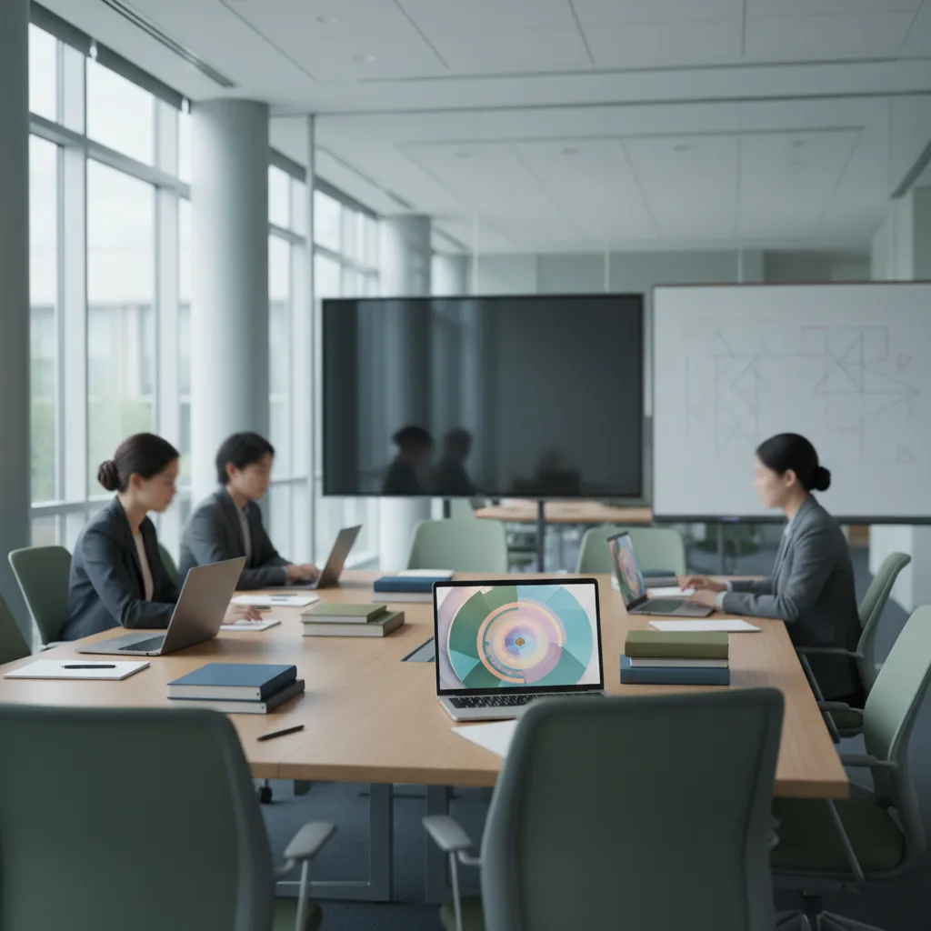 What is a Fascinate Certified Advisor? guide - Fascinate Certified Advisor certification study resource