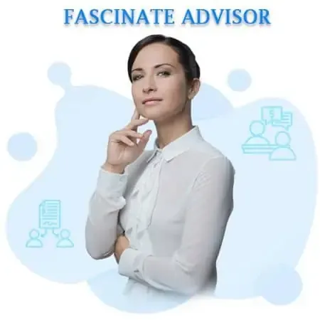 Box V3 Copy 17 - Fascinate Certified Advisor study guide