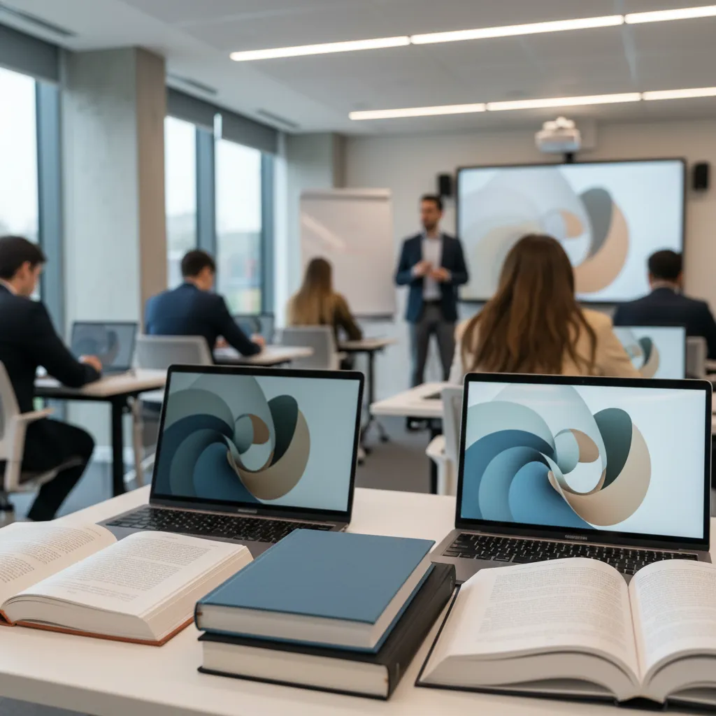 Ace Your Exam: FCA Practice Test Prep Guide