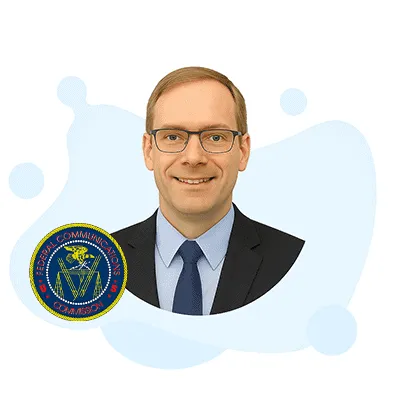 Chatgpt Apr 27 08 56 26 Pm - Federal Communications Commission Certified Laboratory study guide