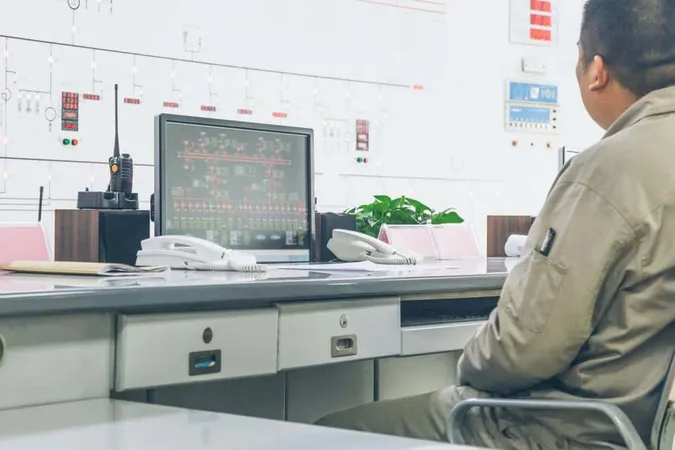 Workers Control Room 1 X - Federal Communications Commission Certified Laboratory study guide